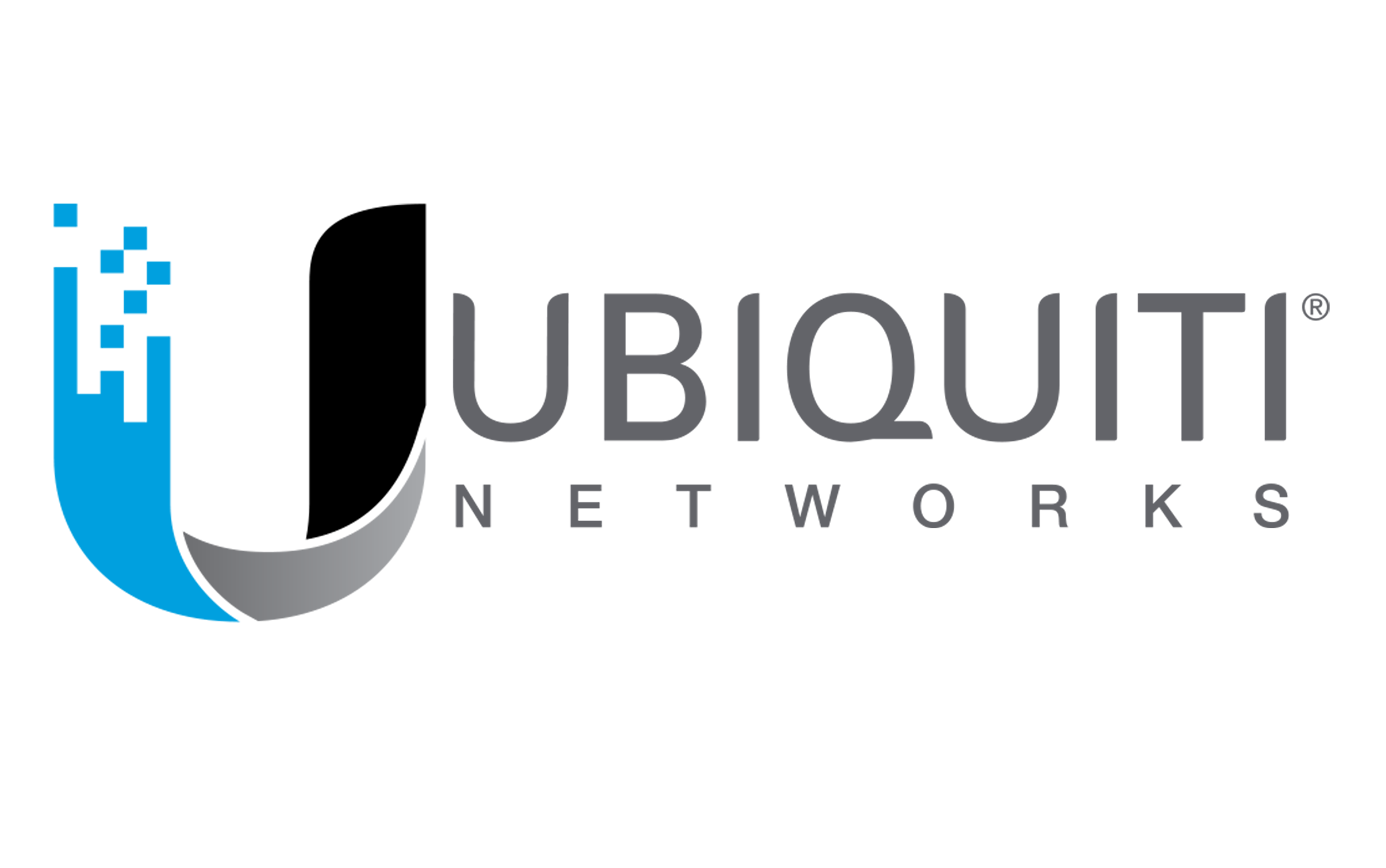 UNIFI